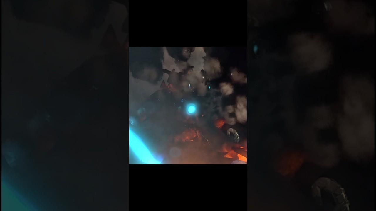 @StriderZ47  Titan duo sad edit #edit #skibiditoilet