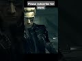 Wait… Wesker Moved That Fast?! 😳🔥 | Resident Evil 5 Short