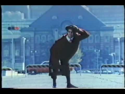 サントリーウィスキーお歳暮篇・他ＣＭ　８０年代