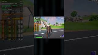 El Mismo Nvidia Sabia Que Sus Nuevas Tarjetas Graficas No Nos Iban A Impresionar Tanto