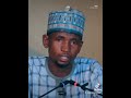 Karatun Al Kura Ani Mai Girma Daga Bakin Alaramma Zahraddeen Adam Karatun Al Kura Ani Mai Girma Daga Bakin Alaramma Zahraddeen Adam