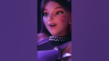 D.va edit #overwatchpotg #dva #overwatch2 #overwatchclips #viral #ow2 #overwatch #edit #potg #hi