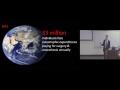 Global Surgery 2030: Evidence and Solutions for Achieving Health, Welfare and Economic Development