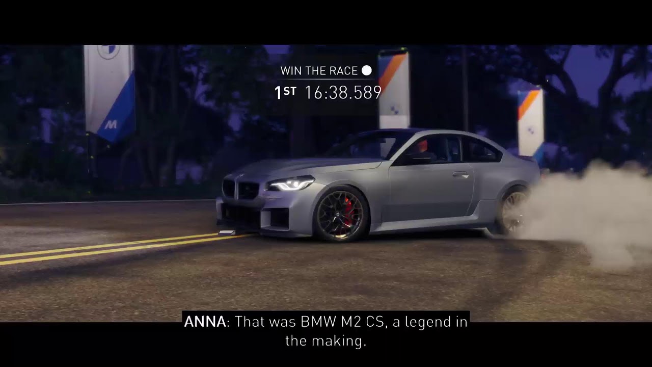 Playing The Crew Motorfest Ultimate Year 3 Edition Part 59