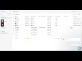 The SDK That Makes Any Chatbot Proactive Autoplay In Action 