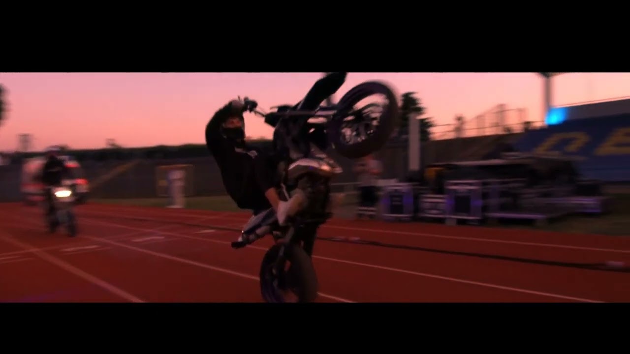 Der Opener / 11. Dessauer Boxnacht