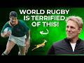 Too Dangerous to Survive? Rugby’s Dark Secret Revealed!