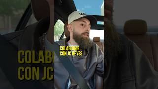 JC REYES, un FENÓMENO 👑
