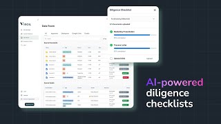 The Best Motion Graphic Explainer Video for SaaS Products