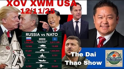 Meskas Tabtom Ua Siab Rhuav Nws Tus Kheej? Hmoob Yuav Khiav Li Cas?Lus Ua Tsov Rog Ua Ntej Tsov Rog.