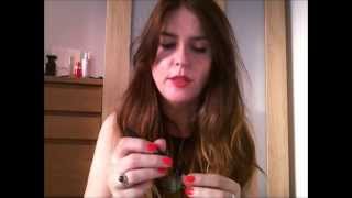 Face Of The Day Reallyree Com