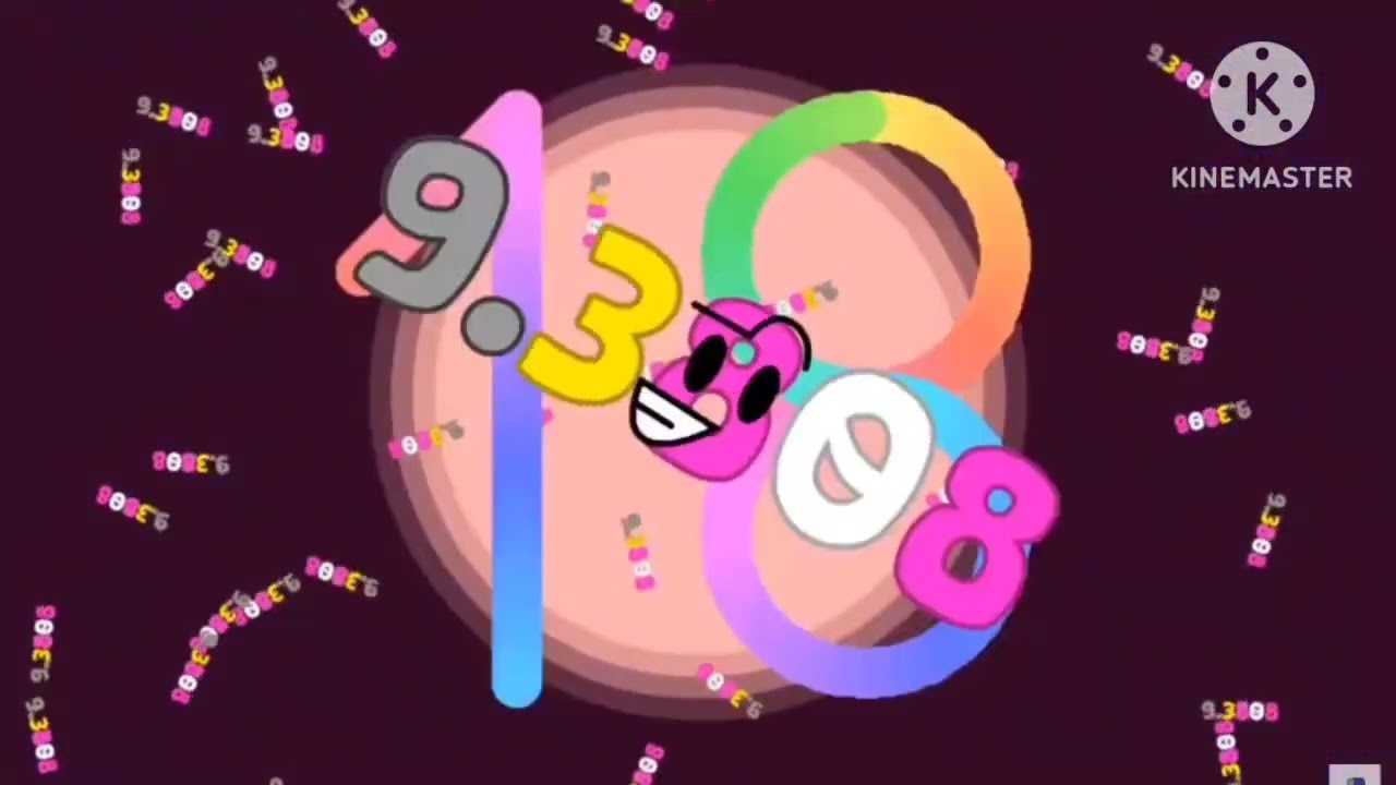 Numbers Band Square Root But 11 Times Table