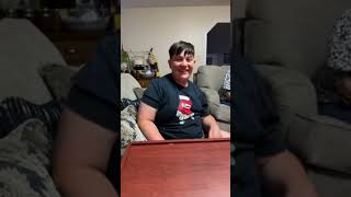 6-11-26 fireside chat