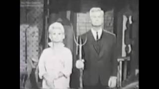 Elvis Hitler - Green Haze