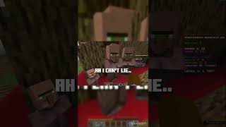 Part 3 | BEST MINEHUT SERVER  #minecraft #minehut