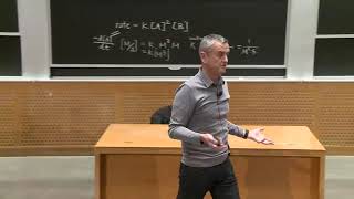 Lecture 23: Asset Pricing