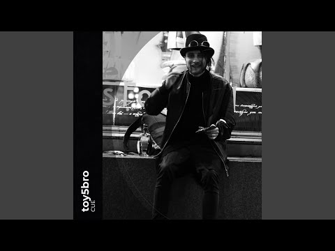 在 YouTube 上觀看「CUE」 在 YouTube 上觀看「CUE」