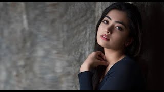 TAPKA RE TAPKA - DJ SAURABH SDD | SataraDJs