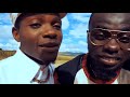 Bonjour By Uncle Bejo Sparta Makomando Official Video