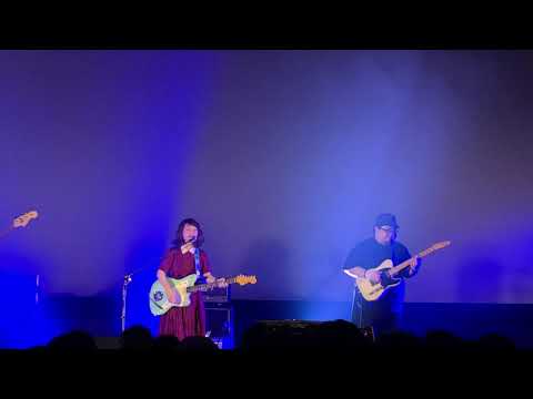 2019貴人散步 乙女