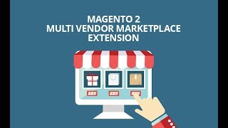 How To Contact Sellers Fast & Easy - Magento 2 Marketplace Extension Tutorials