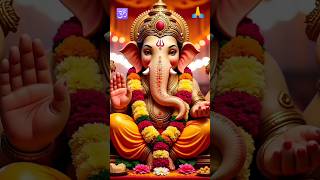 Ganesh Ji 🕉 #music #song #ganesh #ganpatibappamorya #ganpati #ganeshchaturthi #ganesha #ganpatibappa