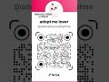 Go follow!  #tiktok #viral #adoptme #adoptmeroblox