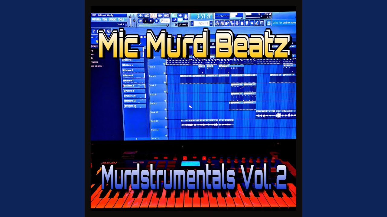 I ll Call You Back Instrumental YouTube