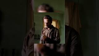 Carl Tries Eating Dog Food | TWD #Shorts Net Worth