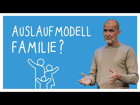 Göttliche Prinzipien für Eltern und Kinder | Tobias Teichen