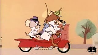 Masteep - Done With That W/Nonvme