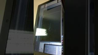 WP 20160927 08 25 45 Pro
