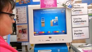 December 28, 2013 we were there for a long time waiting photos to
upload, save, and then burn discs...and also had wait while checked
th...