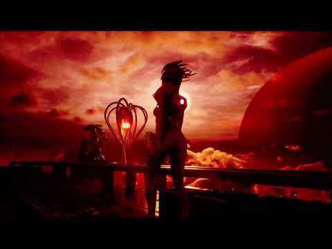 Putar Me & My Heart - VINAI