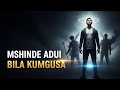 Jinsi Ya Kumshinda Adui Bila Kumgusa Siri Ya Kisaikolojia Ya Law 15 The 48 Laws Of Power