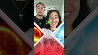 Download Lagu Waar gaan we naartoe? 🫣 MP3