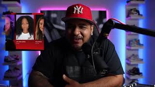 Game Awards nominated a creator based on Race and Gender?