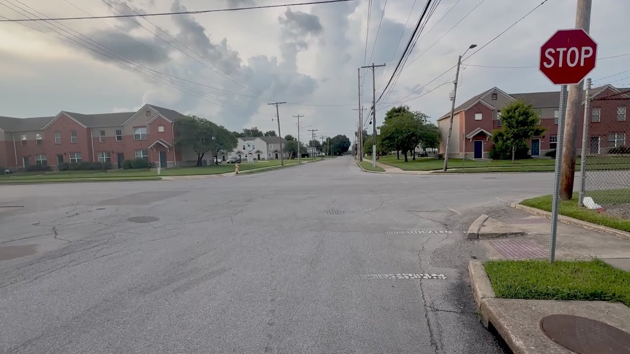 Major Case Squad activated after death in Madison, Illinois