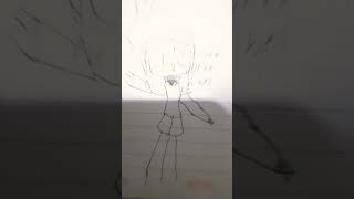 Povkamu Mendapatkan Nilai Jelek Di Pelajaran Sejarahcrin Soundfpeoc gaksukadiskip likenya