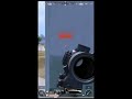 OYUNDAN DERLEMELER #shorts  #games #pubg #pubgmobile #etr #hersek#mrhersek