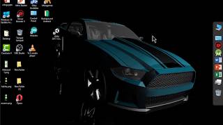 Game Mobil screenshot 5