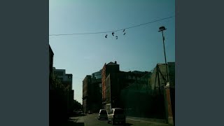 Beautiful Angel (Demo) - Niall James Holohan