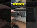 VR180 SyncPro will be release on Steam on May 24_For Dual-Camera VR180 Creators