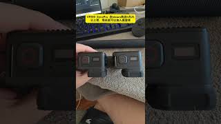 VR180 SyncPro will be release on Steam on May 24_For Dual-Camera VR180 Creators 