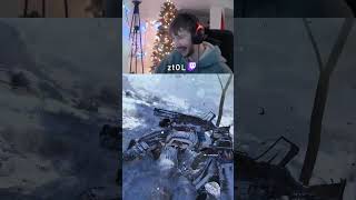 Zt0L Is Down But Not Out