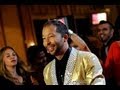 DJ BoBo - EVERBODY&#39;S GONNA DANCE (Making Of)