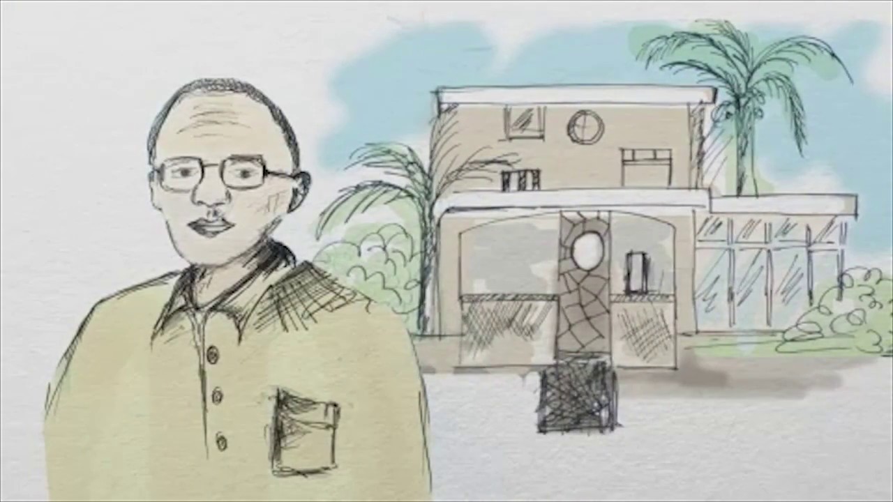 Clinique du Nord Commercial Video YouTube