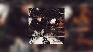 Flaco G, Emis Killa - WHISKY [ORCHESTRAL RMX]