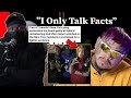 6ix9ine Says Didn't Snitch They Would've Still Got Concivted...