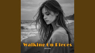 Sleep Won’t Come - Arom Melodies